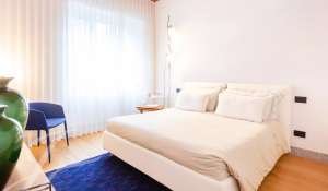 Sale Apartment Milano