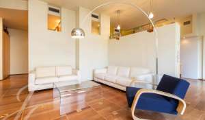 Sale Apartment Milano