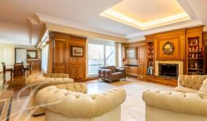 Sale Apartment Milano