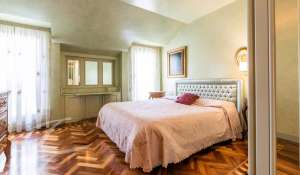 Sale Apartment Milano