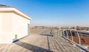 Sale Apartment Milano