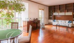 Sale Apartment Milano