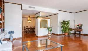 Sale Apartment Milano