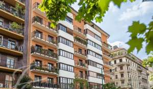 Sale Apartment Milano