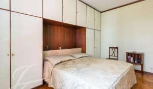 Sale Apartment Milano