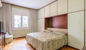 Sale Apartment Milano