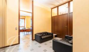 Sale Apartment Milano