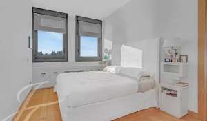 Sale Apartment Milano