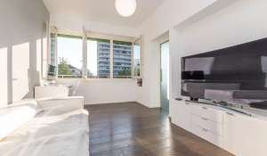 Sale Apartment Milano