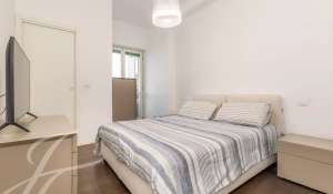 Sale Apartment Milano