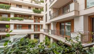 Sale Apartment Milano