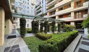 Sale Apartment Milano