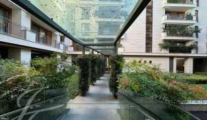 Sale Apartment Milano