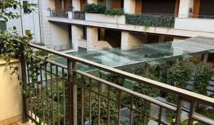 Sale Apartment Milano