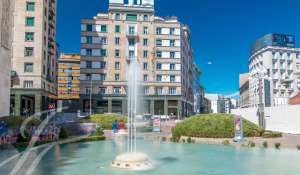 Sale Apartment Milano