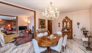 Sale Apartment Milano