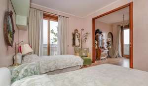 Sale Apartment Milano