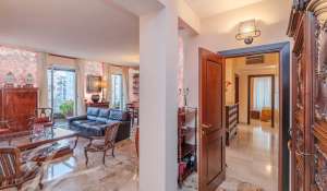 Sale Apartment Milano