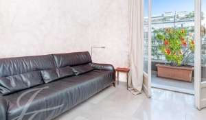 Sale Apartment Milano