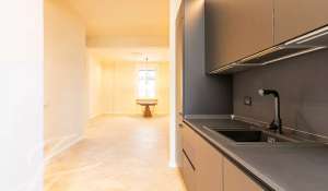 Sale Apartment Milano