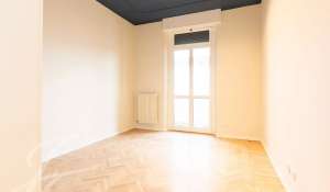 Sale Apartment Milano