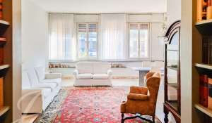 Sale Apartment Milano