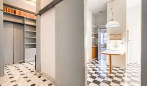 Sale Apartment Milano