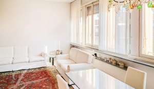 Sale Apartment Milano