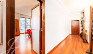 Sale Apartment Milano