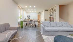 Sale Apartment Milano