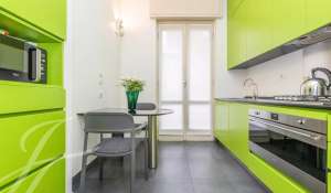 Sale Apartment Milano