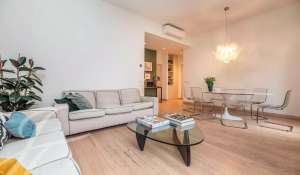 Sale Apartment Milano