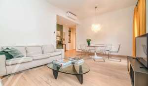 Sale Apartment Milano