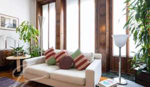 Sale Apartment Milano