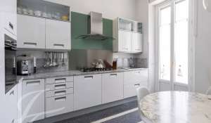 Sale Apartment Milano