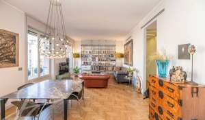 Sale Apartment Milano