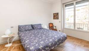 Sale Apartment Milano