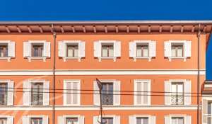 Sale Apartment Milano