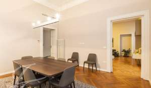 Sale Apartment Milano