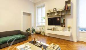 Sale Apartment Milano