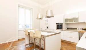 Sale Apartment Milano