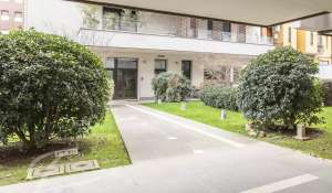 Sale Apartment Milano