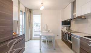 Sale Apartment Milano