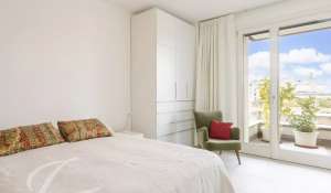 Sale Apartment Milano