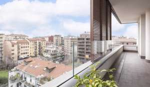 Sale Apartment Milano