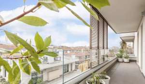 Sale Apartment Milano