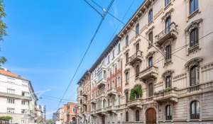 Sale Apartment Milano