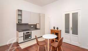 Sale Apartment Milano