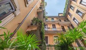 Sale Apartment Milano