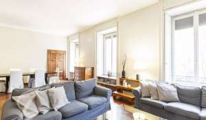 Sale Apartment Milano